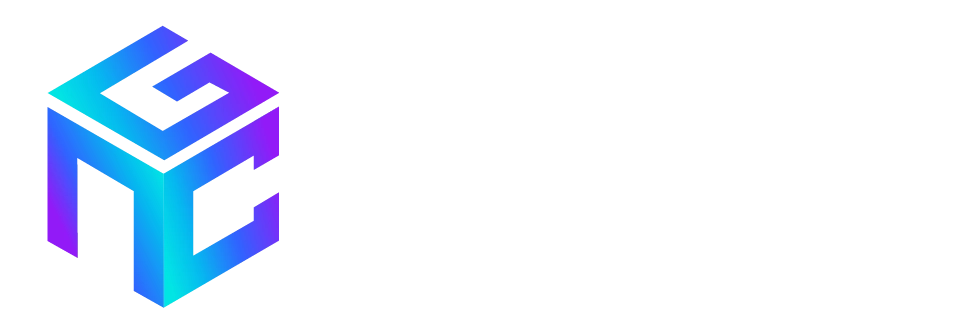 giaimanhacai.us.com