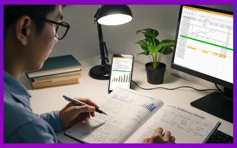 Chiến lược chia vốn và quản lý khung lô hiệu quả