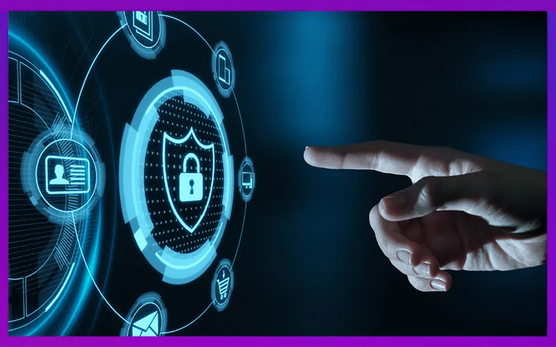 Công nghệ bảo mật tiên tiến của nhà cái uy tín nhất