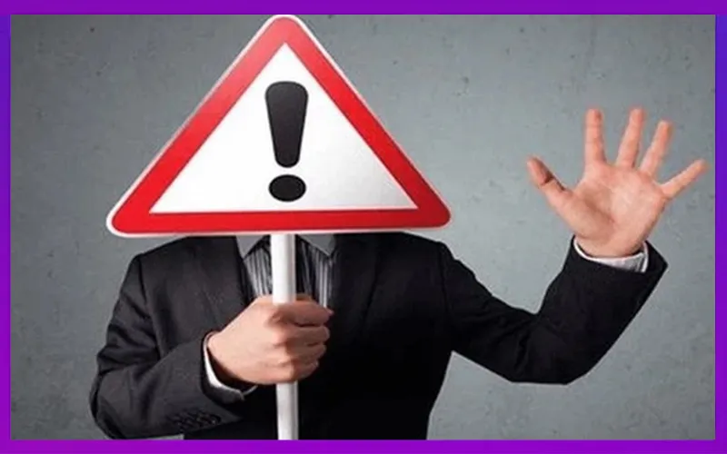 GMNC sẽ giúp người dùng nhận diện nhà cái không uy tín