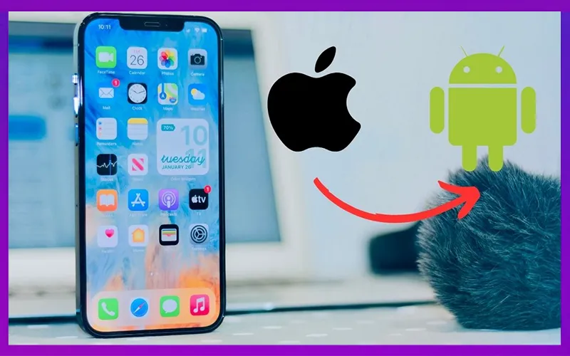 Tải app ONE88 Android iOS, link vào ONE88 mới nhất không cần VPN