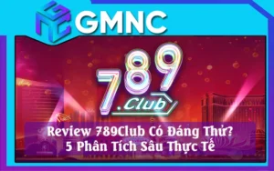 789Club