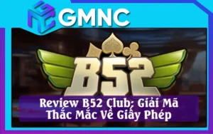 B52