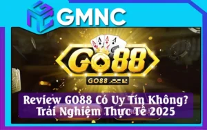 GO88
