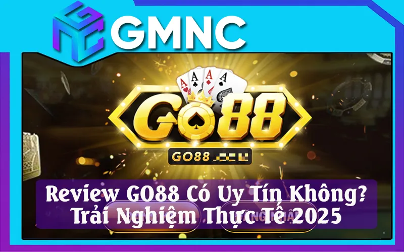 GO88