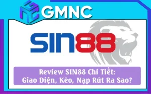 SIN88