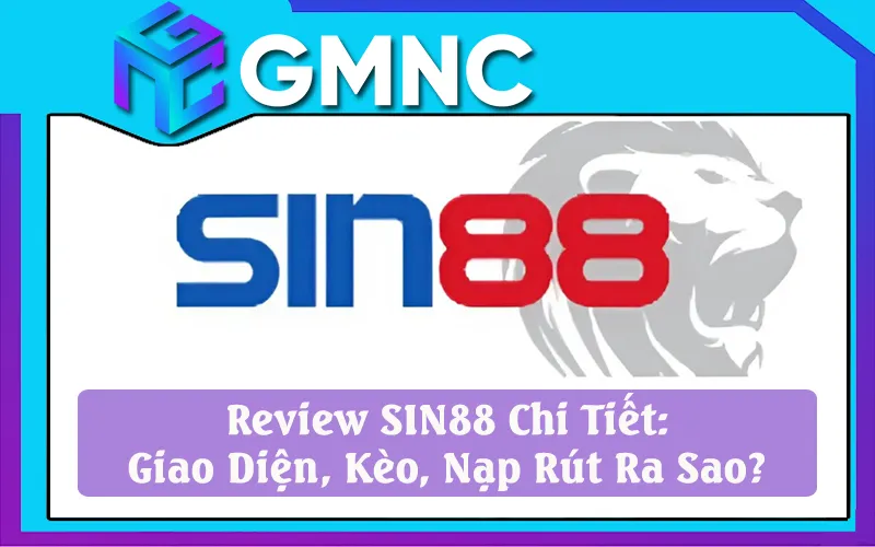 SIN88