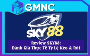 SKY88