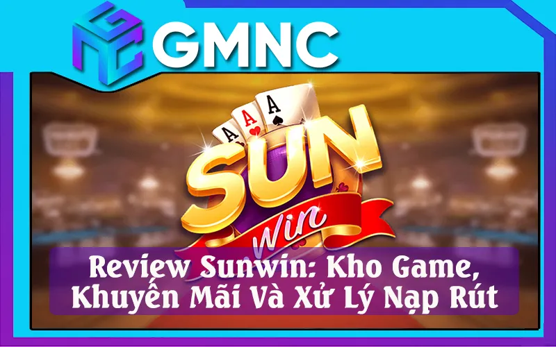 Sunwin
