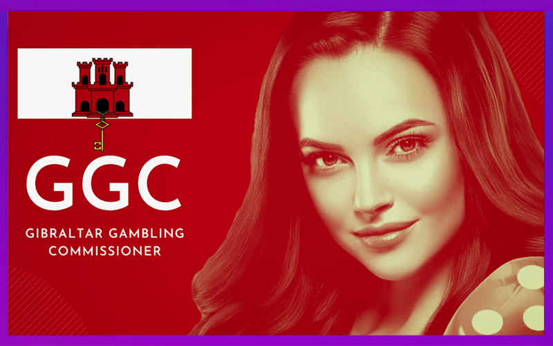 Giấy phép Oxbet Gibraltar GGC, nhà cái cá cược hợp pháp, uy tín