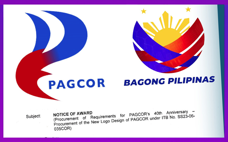 Giấy phép PAGCOR và MGA đảm bảo tính hợp pháp